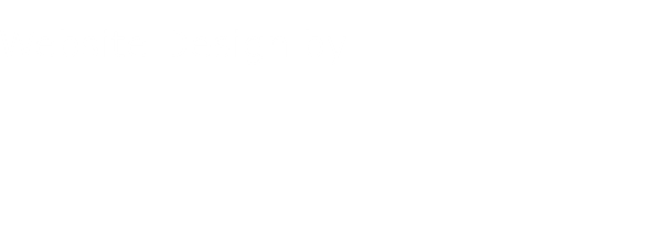 My Outstanding Day Nursery